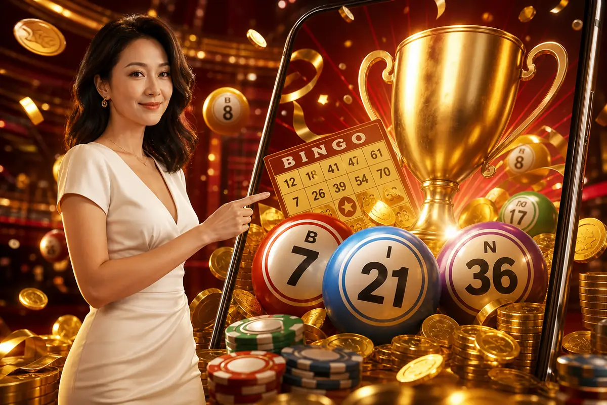 jilibdt111 Fortune Tiger স্লট গেম